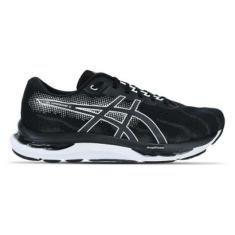 Tênis Asics Masculino Gel-Hypersonic 5 Corrida-Masculino