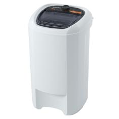 Centrifuga de Roupa Wanke Premium Plus 15kg