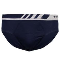 Vinho-Masculino