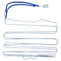 Resistência Geladeira Electrolux Df34 Df36 Df37 Df38 110v, DF34 / DF36