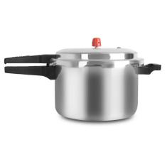 Panela de Pressão Prof. Alça e Cabo 13 Litros - Eirilar
