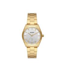 Relogio Orient - Fgss1205 S1kx