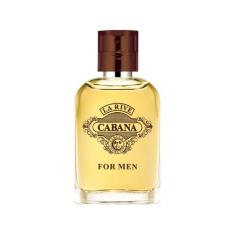 Perfume La Rive Cabana Masculino Eau De Toilette - 30ml