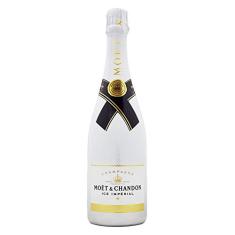 Champagne Moët & Chandon Ice Impérial 750ml