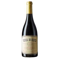 Tapada do Chaves Reserva Tinto