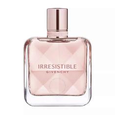 Givenchy Irresistible Eau de Parfum - Perfume Feminino 50ml