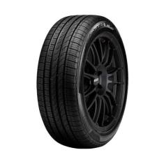 Pneu Pirelli 215/60R16 95V Cinturato P7 All Season Plus II