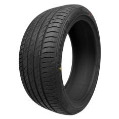 Pneu Delinte aro 19 235/45r19 Ds2 95W XL