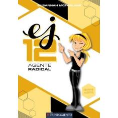 Ej 12 Agente Radical - Sempre Alerta