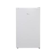 Frigobar Midea 124L Branco - MRC12B2, Branco, 220V