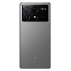 Xiaomi POCO X6 Pro 5G 12GB+512GB NFC Dimensity 8300-Ultra 64MP triple 