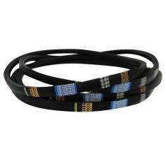 Correia de Transmissão em V Lisa C-51 Elite - Menco