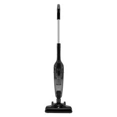 Aspirador de Pó Vertical 2 em 1 1250W Britânia BAS1295 Preto 127V