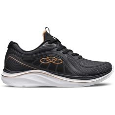 Tênis Olympikus Atena Feminino