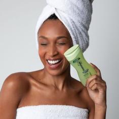 Sabonete Líquido Monange Detox 240ml, 1, 240ml