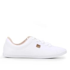 Tênis Beira Rio Básico Comfort Feminino-Feminino