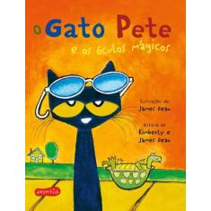 Livro - A teia de Charlotte - HarperKids