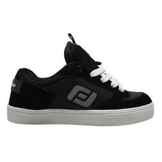 Tênis Freeday Hero Robusto Skate Moderno Duradouro Refletivo-Masculino