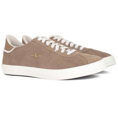 Tênis Reserva Go Jimmy Masculino-Masculino