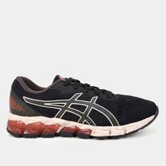 Tênis Asics Gel Quantum 180 Fly Masculino-Masculino