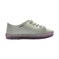 Tênis Molekinha Napa 2524546 - Juvenil-Feminino