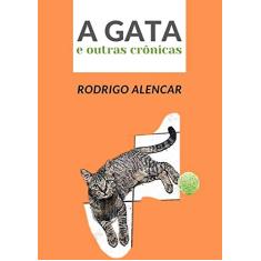 A Gata