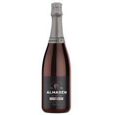 Espumante Almadén Demi Sec 750ml