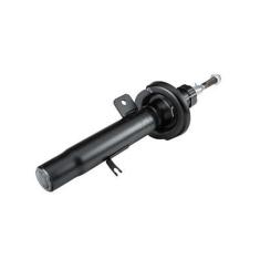 Amortecedor Dianteiro Esquerdo - C3 2001 A 2012 - Sp192