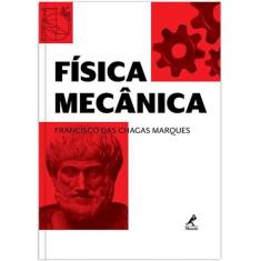 Livro - Física mecânica