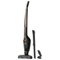 Aspirador de Pó Vertical Electrolux Ergorapido, Bivolt, Bronze - ERG27
