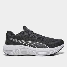 Tênis Masculino Puma Scend Pro