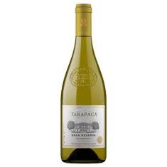 Vinho Branco Tarapacá Gran Reserva Chardonnay