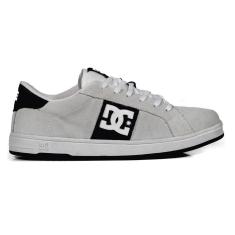 Tênis DC Shoes Striker Cup Masculino-Masculino
