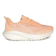 Tênis Olympikus Feminino Acqua Corrida-Feminino