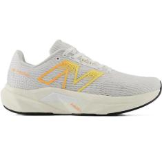 Tênis New Balance Fuelcell Propel V5 Feminino-Feminino