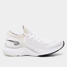 Tênis Rainha Abbey Unissex-Unissex