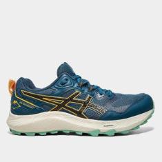 Tênis Asics Gel-Sonoma 7 Masculino-Masculino