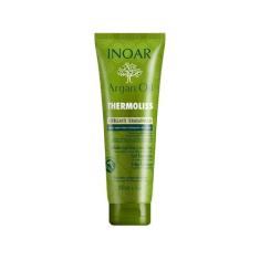 Inoar Argan Oil - Defrizante Thermoliss 240ml, 240ml
