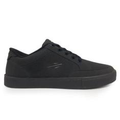 Tênis Mormaii Urban Free 203364 37/45-Masculino