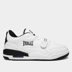 Tênis Everlast Florida Masculino-Masculino