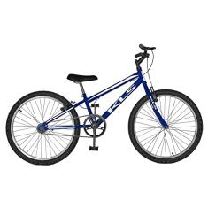 Bicicleta Free Aro 24 Freio V-Brake MTB Kls