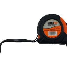 Trena Emborrachada Magnética 5 Metros