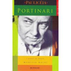 Portinari - O Pintor do Brasil