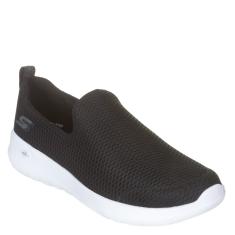 Tênis Skechers Go Walk Max Masculino Caminhada