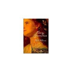 Livro - Viva chama