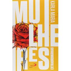 Mulheres Extraordinárias