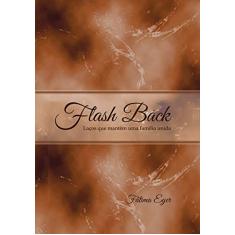 Flash Back
