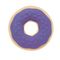 Mordedor com água Docinho Toyster