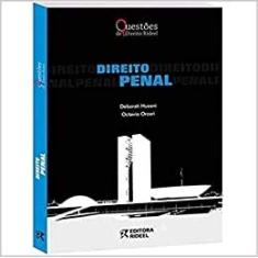 Direito Penal