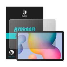Película Galaxy Tab S6 Lite (10.4) Kingshield Hydrogel - Clear